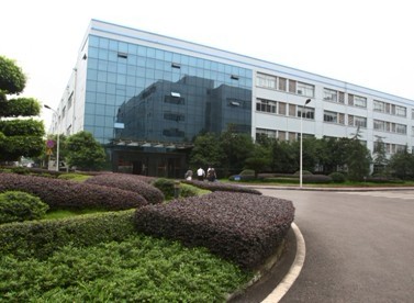 面向订单的敏捷制造：——川仪十一厂经营管理集成化应用